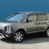 mitsubishi delica-d5 2019 -MITSUBISHI 【名変中 】--Delica D5 CV1W--2104546---MITSUBISHI 【名変中 】--Delica D5 CV1W--2104546- image 1