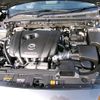 mazda atenza 2022 CFJ1713570 image 9