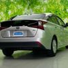 toyota prius 2020 CFJ1839010 image 3