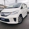 honda freed-hybrid 2014 GOO_JP_700102024930240718001 image 1