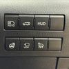 lexus rx 2017 -LEXUS--Lexus RX DAA-GYL20W--GYL20-0005600---LEXUS--Lexus RX DAA-GYL20W--GYL20-0005600- image 7