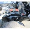 isuzu elf-truck 2013 CFJ1445932 image 33