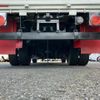 isuzu elf-truck 2012 GOO_NET_EXCHANGE_0401987A30250528W003 image 42