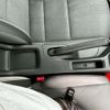 honda s660 2016 CFJ1795276 image 42
