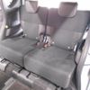 daihatsu tanto 2020 -DAIHATSU--Tanto LA650S--1036888---DAIHATSU--Tanto LA650S--1036888- image 16