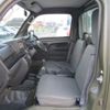 daihatsu hijet-truck 2015 -DAIHATSU--Hijet Truck EBD-S510P--S510P-0057079---DAIHATSU--Hijet Truck EBD-S510P--S510P-0057079- image 16