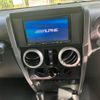 chrysler jeep-wrangler 2009 -CHRYSLER--Jeep Wrangler ABA-JK38L--1J8GE59178L579175---CHRYSLER--Jeep Wrangler ABA-JK38L--1J8GE59178L579175- image 19