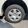 toyota hiace-van 2018 CFJ1538874 image 26