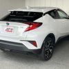 toyota c-hr 2023 quick_quick_ZYX11_ZYX11-2060032 image 3