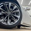 lexus ls 2020 CFJ1756171 image 19