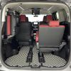 toyota alphard 2015 -TOYOTA--Alphard DBA-GGH35W--GGH35-0003228---TOYOTA--Alphard DBA-GGH35W--GGH35-0003228- image 4