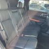 mitsubishi outlander-phev 2024 CFJ1827967 image 4