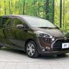 toyota sienta 2019 -TOYOTA--Sienta NSP170G--7201934---TOYOTA--Sienta NSP170G--7201934- image 22