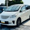 honda freed-hybrid 2012 quick_quick_DAA-GP3_GP3-1046430 image 1