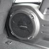 chrysler jeep-wrangler 2018 -CHRYSLER 【愛媛 331ﾊ3600】--Jeep Wrangler JL36L--JW292909---CHRYSLER 【愛媛 331ﾊ3600】--Jeep Wrangler JL36L--JW292909- image 26