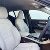 volvo xc40 2024 CFJ1573652 image 13