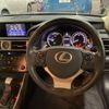 lexus is 2013 quick_quick_DAA-AVE30_5017193 image 2