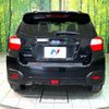 subaru xv 2014 -SUBARU--Subaru XV DBA-GP7--GP7-077043---SUBARU--Subaru XV DBA-GP7--GP7-077043- image 15