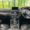 mazda cx-5 2018 CFJ1723763 image 2