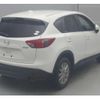 mazda cx-5 2014 quick_quick_DBA-KEEFW_114650 image 2