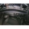 toyota prius-α 2014 -TOYOTA--Prius α ZVW41W-3361018---TOYOTA--Prius α ZVW41W-3361018- image 14