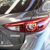 mazda axela 2016 -MAZDA--Axela LDA-BMLFS--BMLFS-105443---MAZDA--Axela LDA-BMLFS--BMLFS-105443- image 9