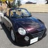 daihatsu copen 2009 GOO_JP_700070659730240828002 image 36