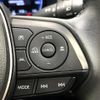 toyota corolla-sport 2022 CFJ1602480 image 6