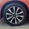 honda fit 2013 -HONDA 【市川 500ｽ3098】--Fit GP4--1007752---HONDA 【市川 500ｽ3098】--Fit GP4--1007752- image 17