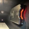 alfa-romeo giulietta 2021 CFJ1794612 image 21