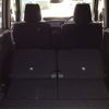 daihatsu move-canbus 2020 CFJ1809283 image 13
