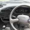 daihatsu hijet-truck 1997 GOO_JP_700040370830250514002 image 27