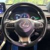 lexus rx 2020 -LEXUS--Lexus RX 6AA-GYL25W--GYL25-0023090---LEXUS--Lexus RX 6AA-GYL25W--GYL25-0023090- image 12
