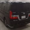 toyota granace 2023 -TOYOTA 【足立 302も6256】--Granace GDH303W-1002546---TOYOTA 【足立 302も6256】--Granace GDH303W-1002546- image 7