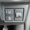 honda n-box 2023 -HONDA--N BOX 6BA-JF3--JF3-5310896---HONDA--N BOX 6BA-JF3--JF3-5310896- image 9