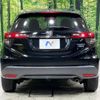 honda vezel 2019 -HONDA--VEZEL DAA-RU4--RU4-1308874---HONDA--VEZEL DAA-RU4--RU4-1308874- image 16