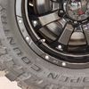 mitsubishi pajero 2007 331 image 47