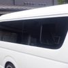 toyota hiace-wagon 2014 -TOYOTA--Hiace Wagon TRH214W--TRH214-0038650---TOYOTA--Hiace Wagon TRH214W--TRH214-0038650- image 13