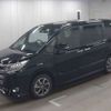 toyota noah 2020 -TOYOTA--Noah DBA-ZRR80W--ZRR80W-0596401---TOYOTA--Noah DBA-ZRR80W--ZRR80W-0596401- image 2