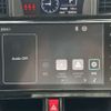 toyota roomy 2022 -TOYOTA--Roomy 4BA-M900A--M900A-0640715---TOYOTA--Roomy 4BA-M900A--M900A-0640715- image 19