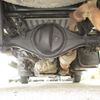 toyota dyna-truck 2018 GOO_NET_EXCHANGE_0400861A30250512W001 image 28