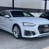 audi a5-sportback 2021 quick_quick_3DA-F5DETL_WAUZZZF55MA032993 image 16