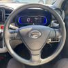 daihatsu mira-e-s 2019 -DAIHATSU--Mira e:s 5BA-LA350S--LA350S-0126811---DAIHATSU--Mira e:s 5BA-LA350S--LA350S-0126811- image 13