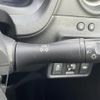 nissan note 2016 CFJ1685920 image 20
