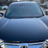 honda cr-v 2022 -HONDA--CR-V 6AA-RT5--RT5-1301432---HONDA--CR-V 6AA-RT5--RT5-1301432- image 7