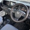 honda acty-truck 2010 -HONDA--Acty Truck EBD-HA9--HA9-1016901---HONDA--Acty Truck EBD-HA9--HA9-1016901- image 10