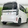 honda n-box 2018 CFJ1506969 image 17