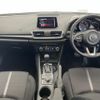 mazda axela 2016 CFJ1746454 image 18