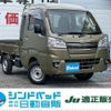 daihatsu hijet-truck 2020 -DAIHATSU--Hijet Truck S510P--0354608---DAIHATSU--Hijet Truck S510P--0354608- image 1