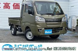 daihatsu hijet-truck 2020 -DAIHATSU--Hijet Truck S510P--0354608---DAIHATSU--Hijet Truck S510P--0354608-